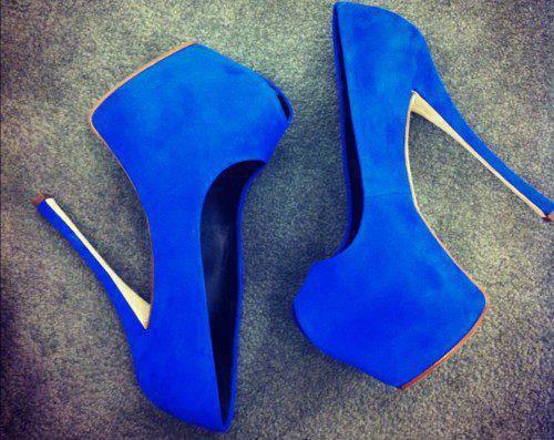 543874_534167853269831_544714605_n