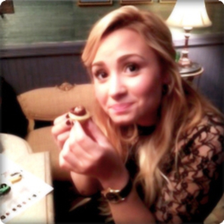sis... :o3 ....
