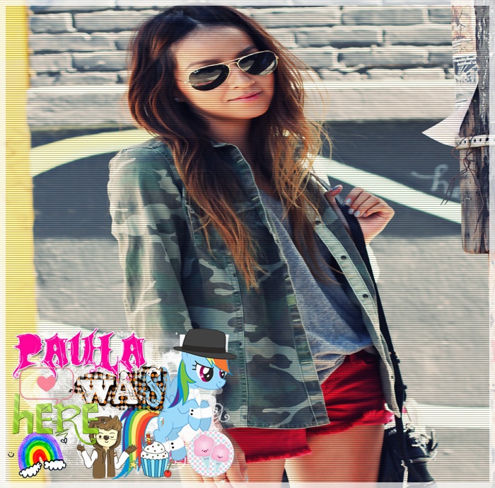 ⇒ ღ ;; . dădăăă =; . ai zis o pl;ă fă =)))) ;;) .#pulciiiii . + n.searăă =; : #liam - just - OUR - 7th EPISODE - OO7