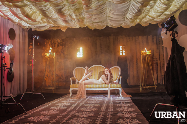 filmari-elena-gheorghe---captain-tonight-urbanro--13-_tb628