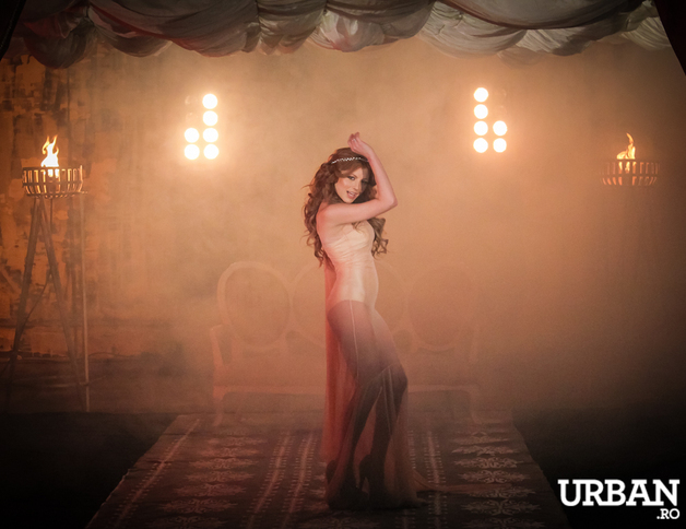 filmari-elena-gheorghe---captain-tonight-urbanro--19-_tb628