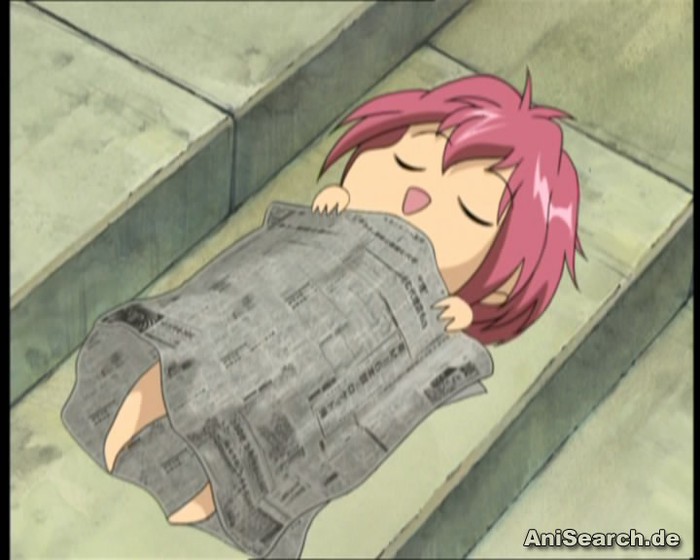 shuichi 4 - Anime Funny