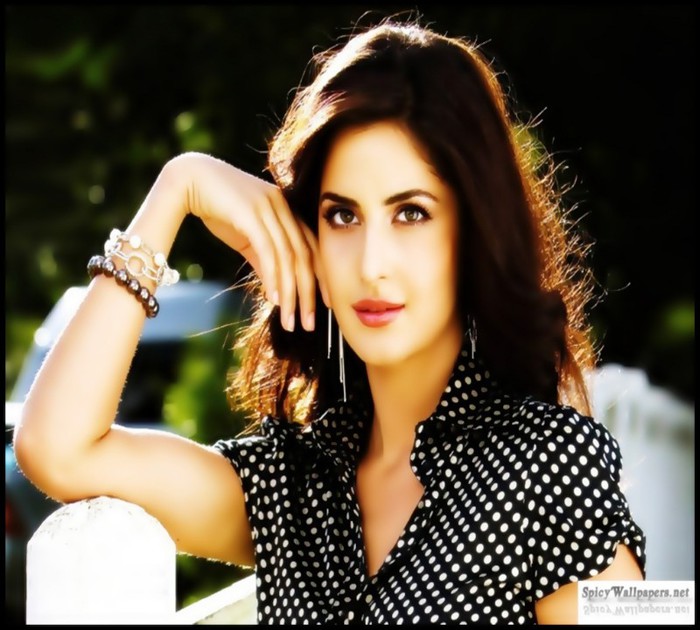  - l-Katrina Kaif