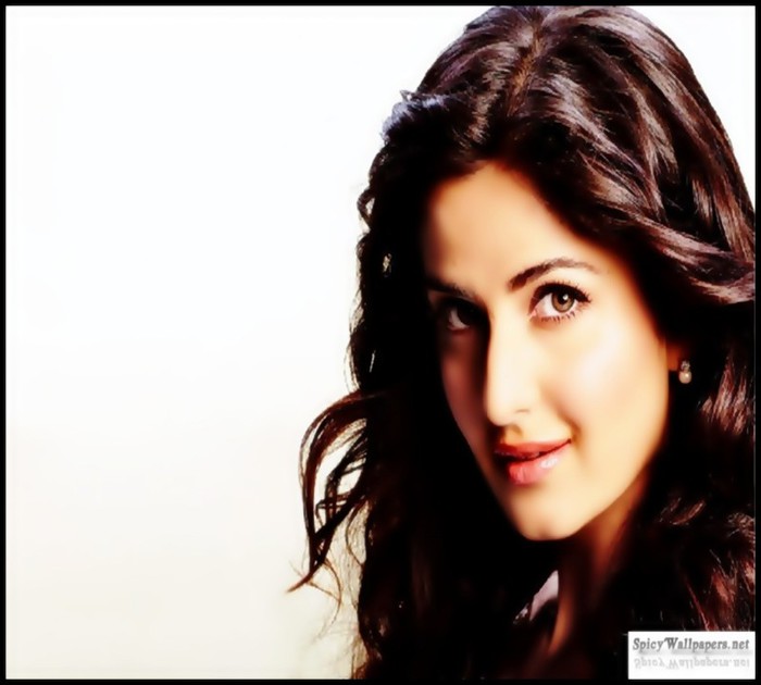  - l-Katrina Kaif