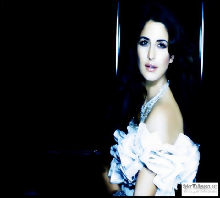  - l-Katrina Kaif