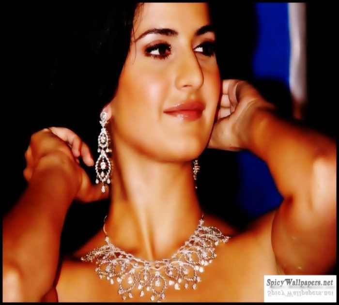  - l-Katrina Kaif