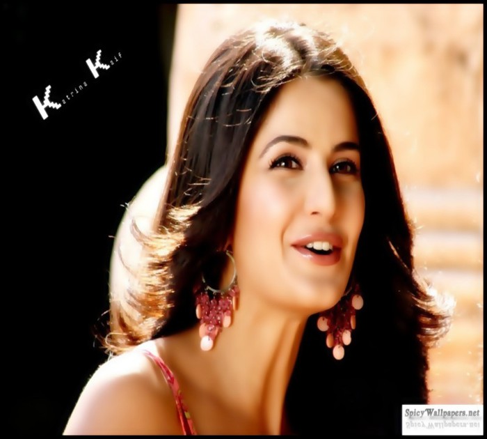  - l-Katrina Kaif