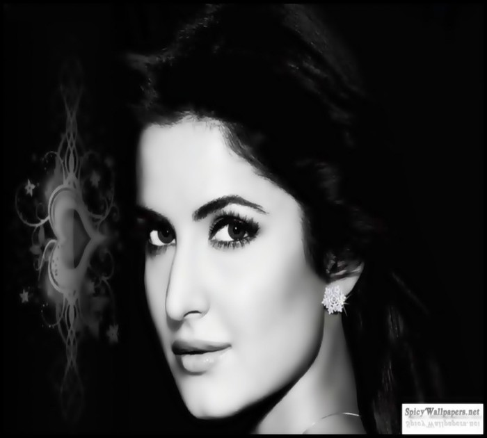  - l-Katrina Kaif