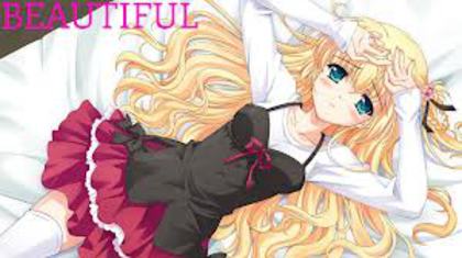  - zZAnime girl