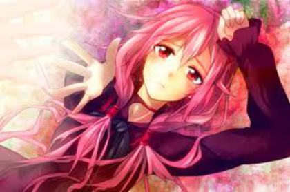  - zZAnime girl