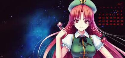  - zZAnime girl