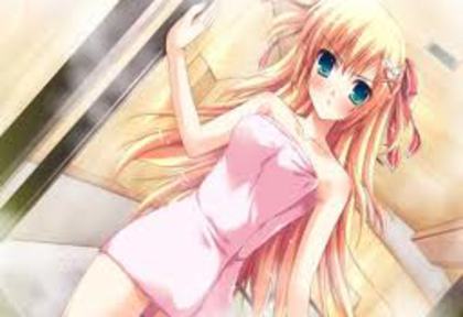  - zZAnime girl