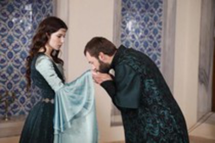 83990954_PQDOHTE - Va place Kanal D