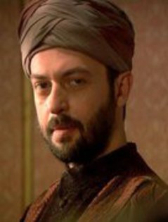 83991121_VTDCFVU3 - Va place Kanal D