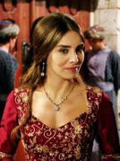 83991214_MPBWBNA3 - Va place Kanal D