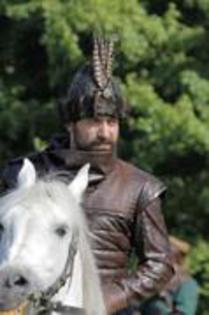 83992055_GTKUZKI - Va place Kanal D