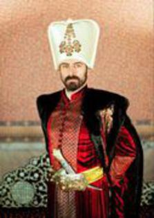 83992070_IUNFUWP - Va place Kanal D