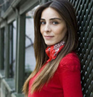 83991297_YHZKZSF - Va place Kanal D