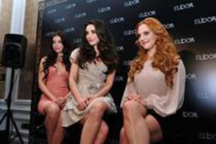 83991027_PDIPTKB3 - Va place Kanal D