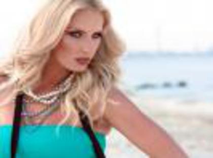 tAndreea_Banica_provocatoare