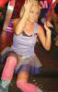 tDelia_Matache_canta