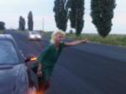 tDelia_Matache_face_autostopul