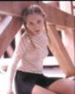 tDelia_Matache_in_tinerete