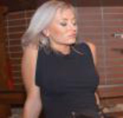 tDelia_Matache_provocatoare