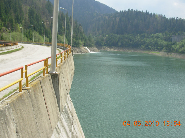 DSCN7607