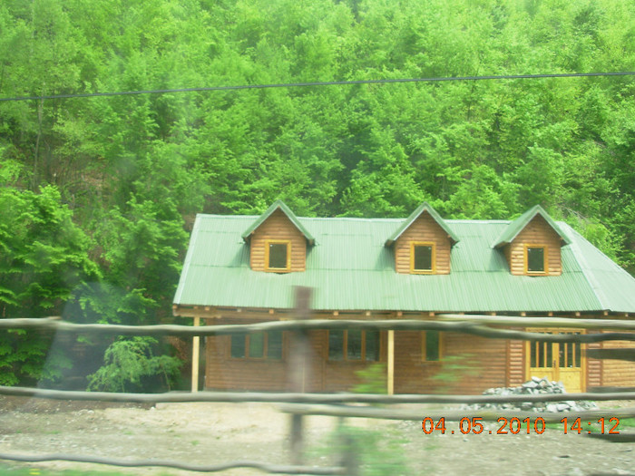 DSCN7626