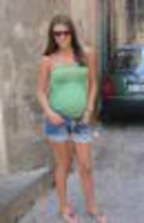 tAntonia_Iacobescu_gravida