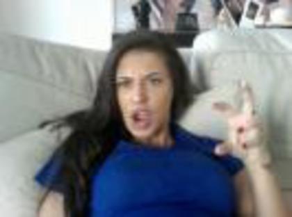 tAntonia_Iacobescu_isterica