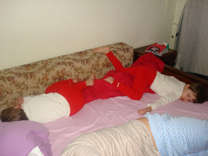 DSC02731 - Revelion 2013