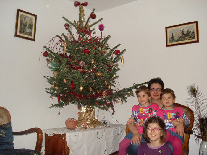 DSC02735 - Revelion 2013