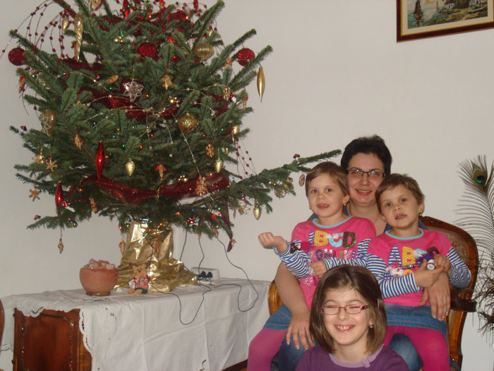 DSC02736 - Revelion 2013