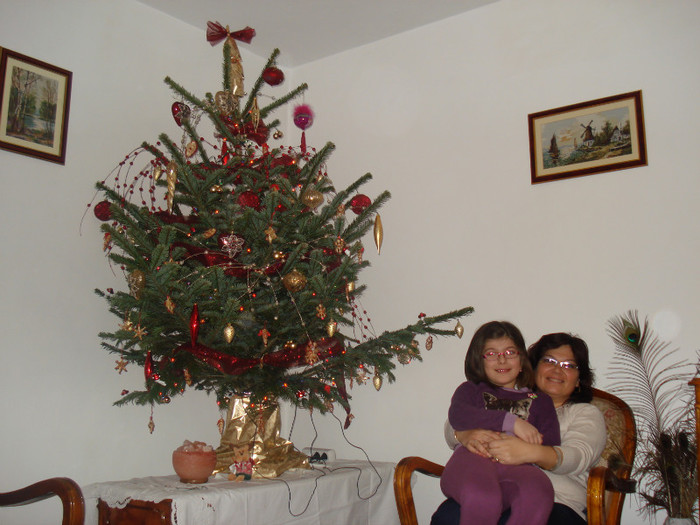 DSC02737 - Revelion 2013