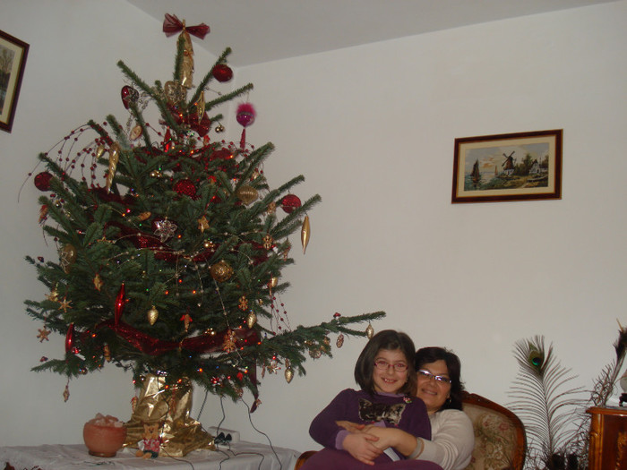 DSC02738 - Revelion 2013