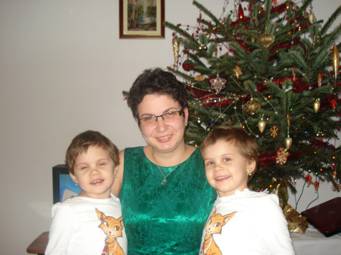 DSC02756 - Revelion 2013