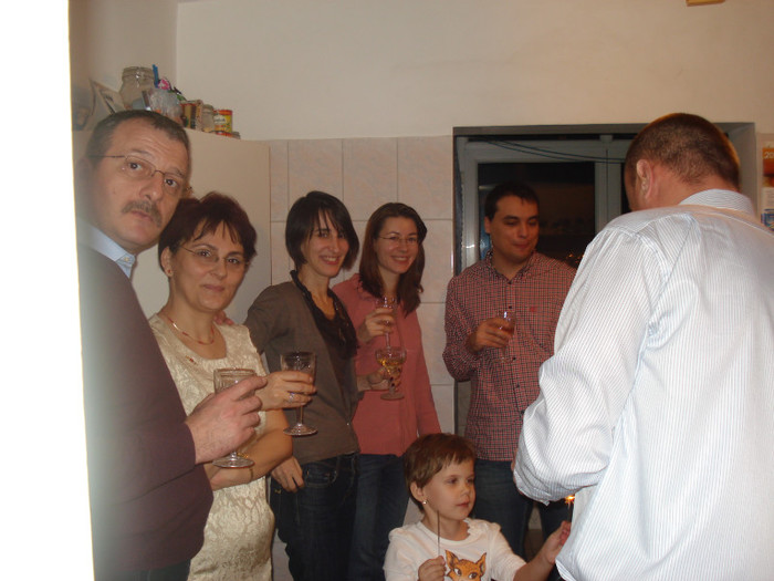 DSC02763 - Revelion 2013