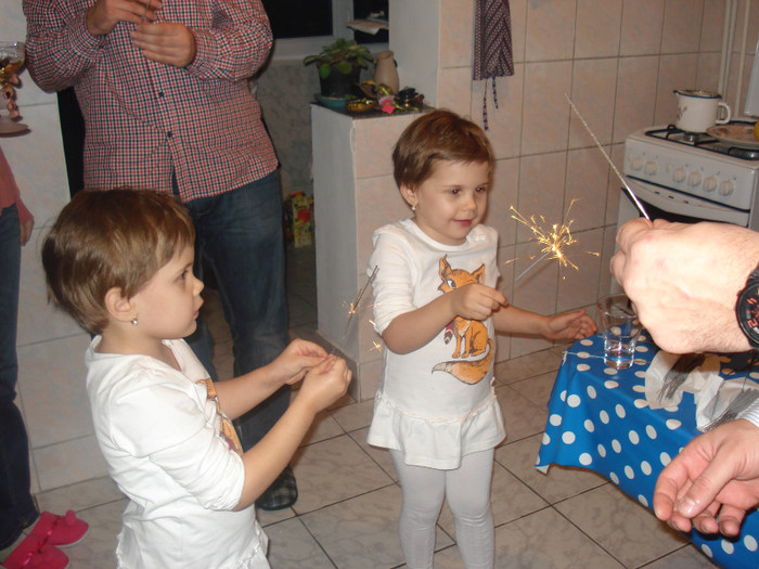 DSC02764 - Revelion 2013