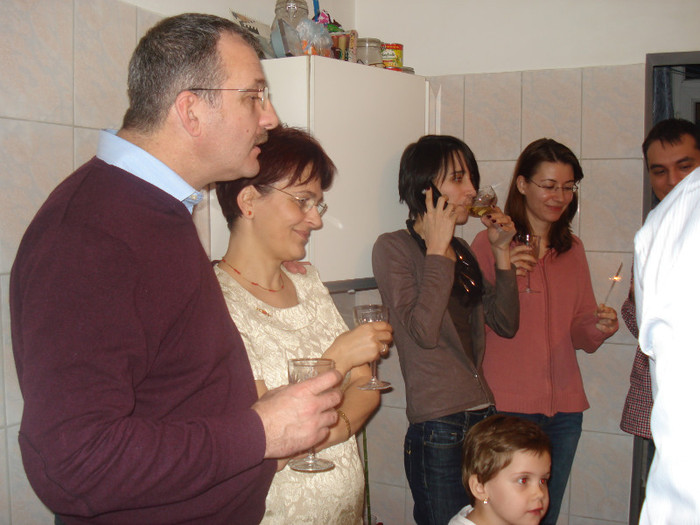 DSC02767 - Revelion 2013