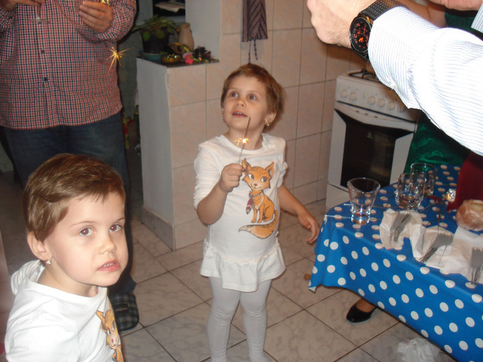 DSC02768 - Revelion 2013