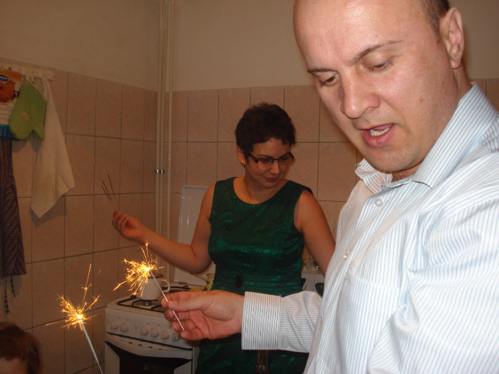 DSC02769 - Revelion 2013