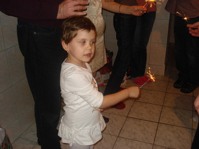 DSC02770 - Revelion 2013