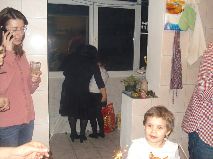 DSC02771 - Revelion 2013