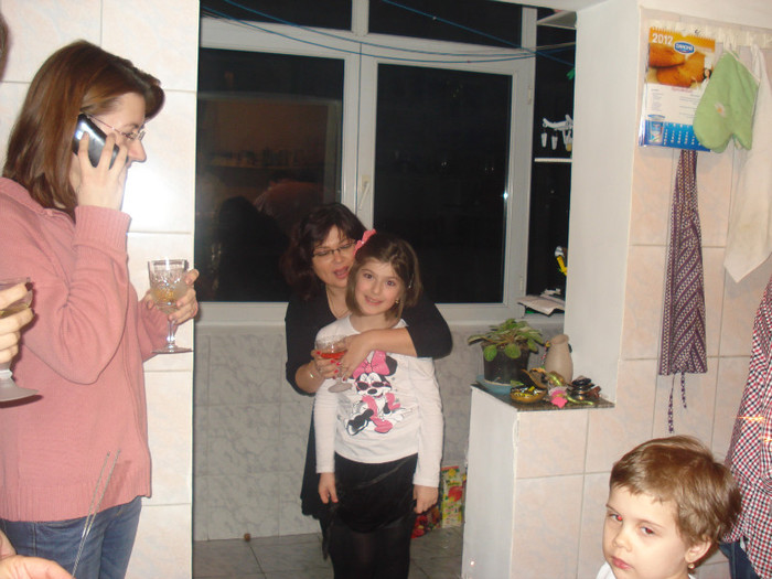 DSC02773 - Revelion 2013