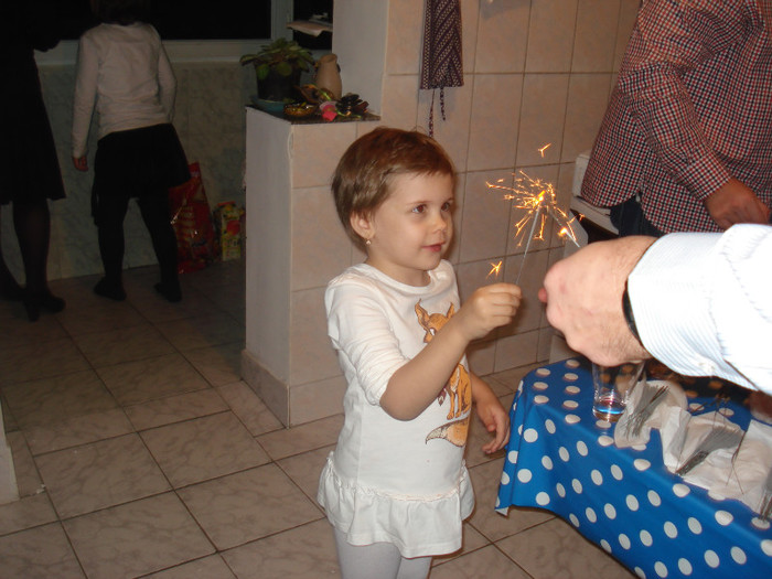 DSC02774 - Revelion 2013