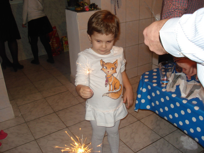 DSC02775 - Revelion 2013