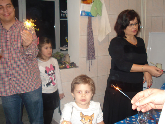 DSC02776 - Revelion 2013