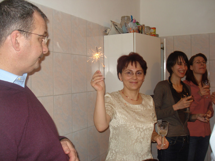 DSC02779 - Revelion 2013